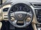 2021 Nissan Murano Platinum