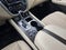2021 Nissan Murano Platinum