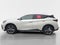 2021 Nissan Murano Platinum