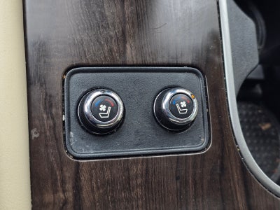 2021 Nissan Murano Platinum
