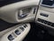 2021 Nissan Murano Platinum
