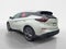 2021 Nissan Murano Platinum