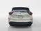 2021 Nissan Murano Platinum