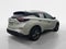 2021 Nissan Murano Platinum