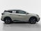 2021 Nissan Murano Platinum
