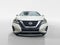 2021 Nissan Murano Platinum
