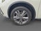 2021 Nissan Murano Platinum