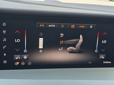 2027 Nissan Murano SL