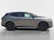 2027 Nissan Murano SL