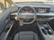 2027 Nissan Murano SL