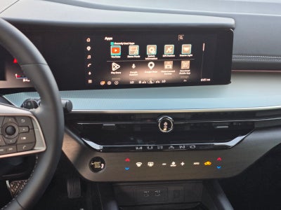 2027 Nissan Murano SL