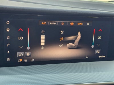 2027 Nissan Murano SL