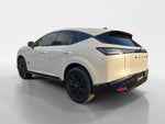 2027 Nissan Murano SL