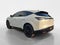 2027 Nissan Murano SL