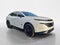 2027 Nissan Murano SL