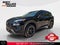 2027 Nissan Rogue SV