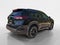 2027 Nissan Rogue SV
