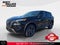 2027 Nissan Rogue SV