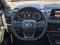 2027 Nissan Rogue SV