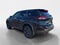 2027 Nissan Rogue SV