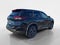 2027 Nissan Rogue SV