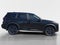 2027 Nissan Rogue SV
