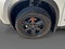 2027 Nissan Rogue Base