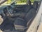 2027 Nissan Rogue Base