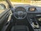 2027 Nissan Rogue Base