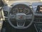 2027 Nissan Rogue Base