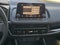 2027 Nissan Rogue Base