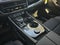 2027 Nissan Rogue Base