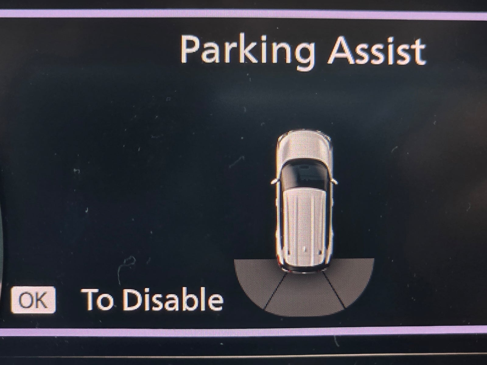 2027 Nissan Rogue Base