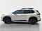 2027 Nissan Rogue Base