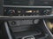 2027 Nissan Rogue Base