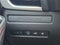 2027 Nissan Rogue Base