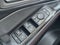 2027 Nissan Rogue Base