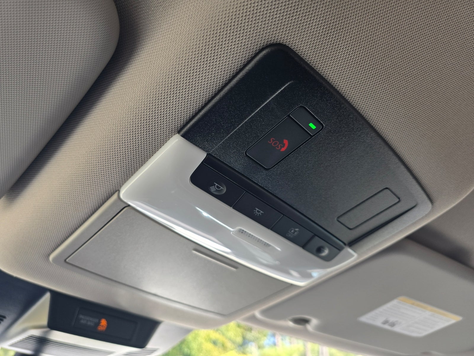 2027 Nissan Rogue Base