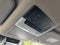 2027 Nissan Rogue Base