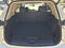 2027 Nissan Rogue Base