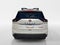 2027 Nissan Rogue Base