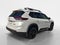2027 Nissan Rogue Base