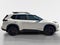2027 Nissan Rogue Base
