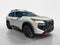 2027 Nissan Rogue Base