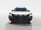 2027 Nissan Rogue Base