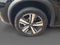 2026 Nissan Rogue SL