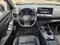2026 Nissan Rogue SL