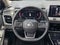 2026 Nissan Rogue SL
