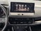 2026 Nissan Rogue SL