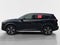 2026 Nissan Rogue SL